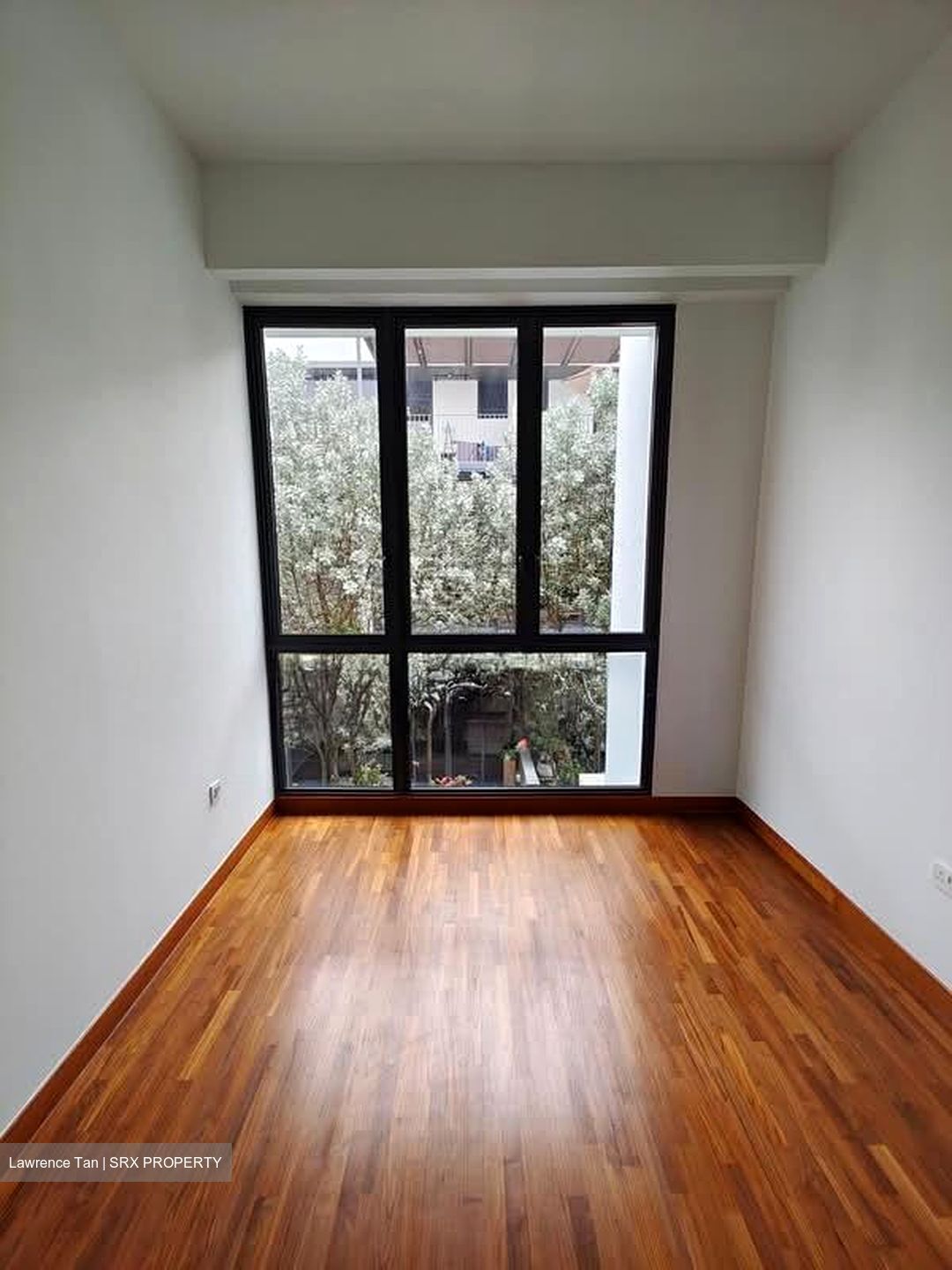 Alana (D28), Terrace #566610381